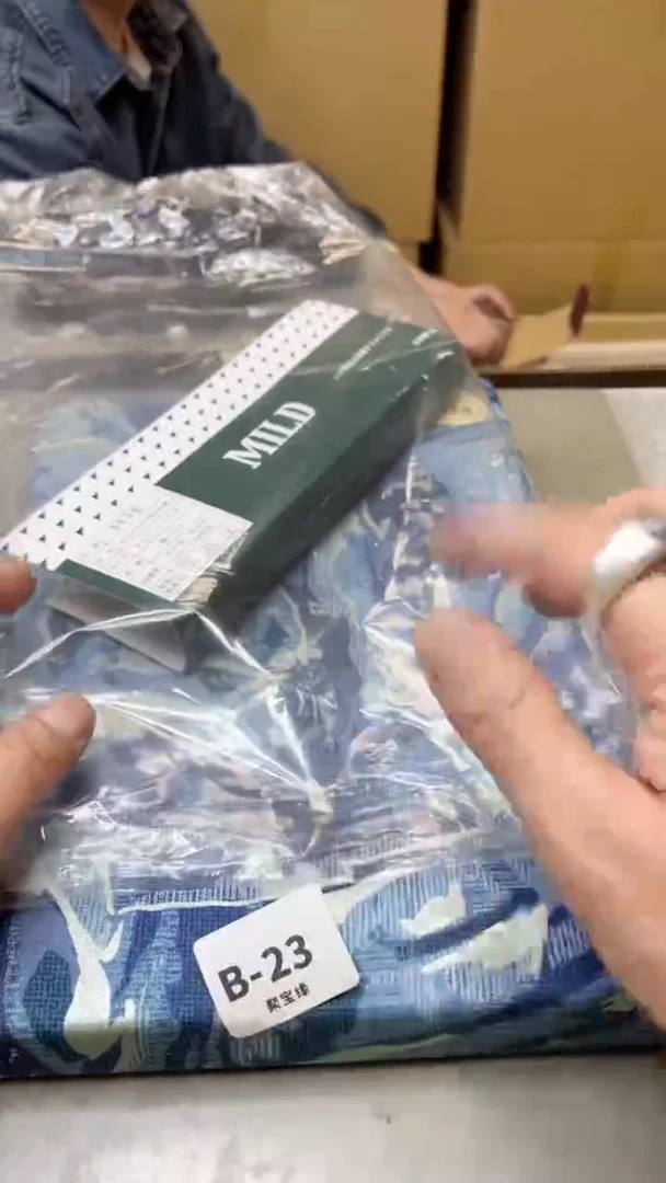 【闪购商品】瓷片23  聚宝缘  二号店