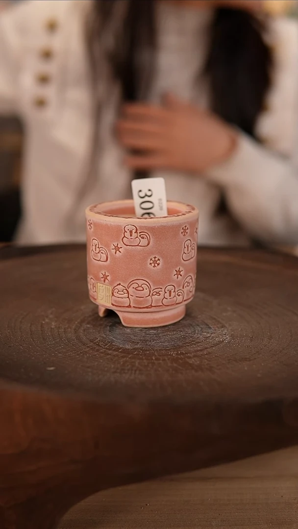 【闪购商品】陶瓷2-20-306默认有瑕口