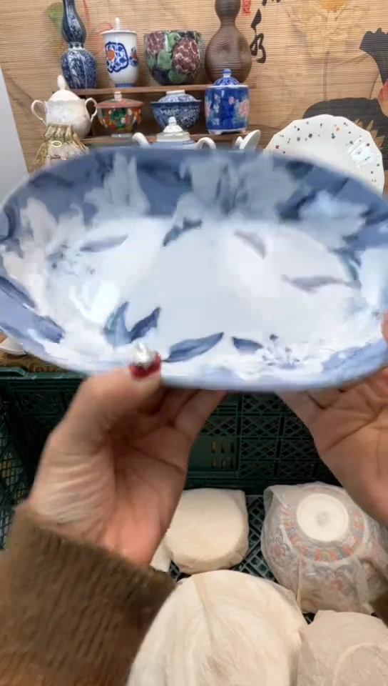 【闪购商品】瓷片闪购闪购闪购闪购