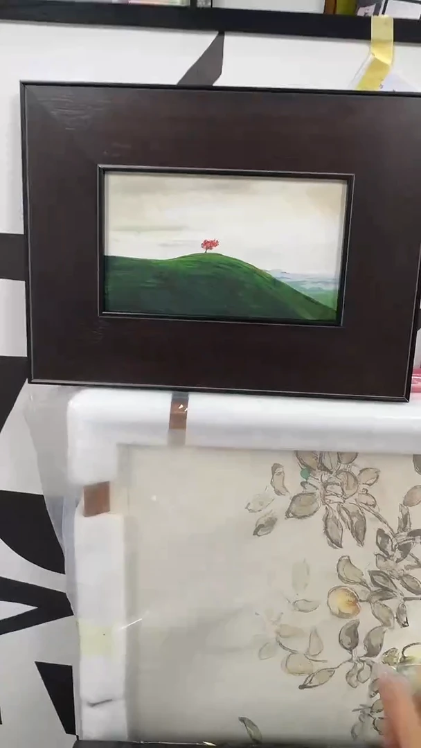 竖款仓库清货  默认瑕疵