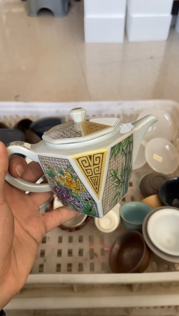 杯无运费险有瑕疵的摄影的产品有使用过的痕迹有点脏介意勿拍杯