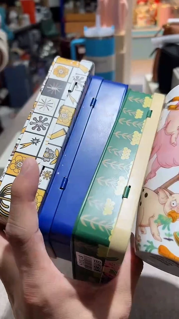 【闪购商品】瓷片正品保真，清库存