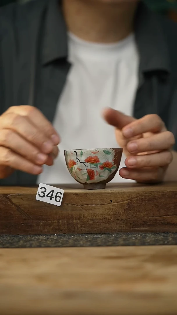 设计师手作款 落单设计师