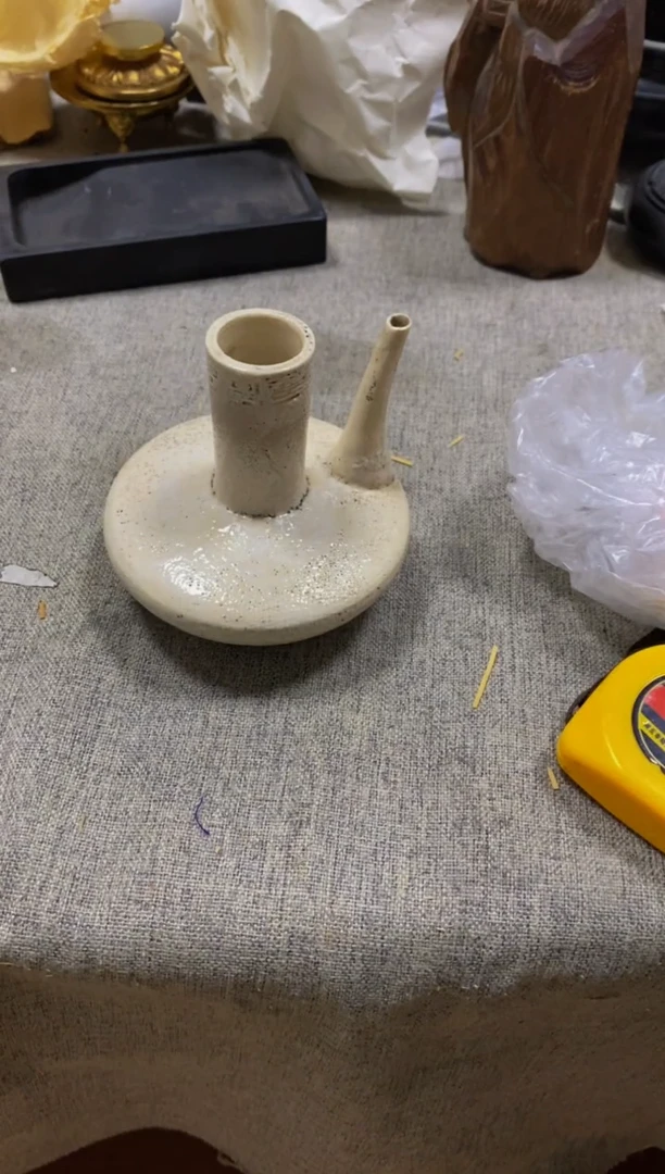 其他方***?看好再拍不退不换