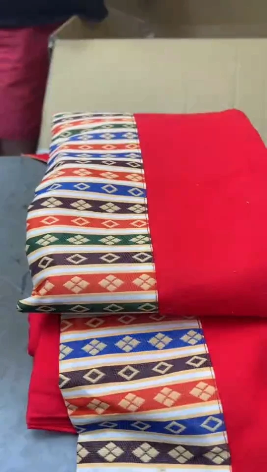 瓷片1117聚宝缘海淘精选