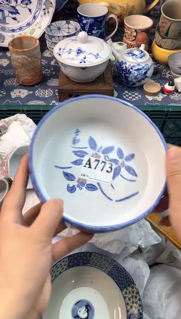 瓷片小**?111111111111