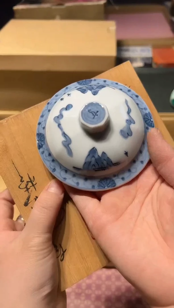 【闪购商品】瓷片 啊啊啊啊啊啊啊啊