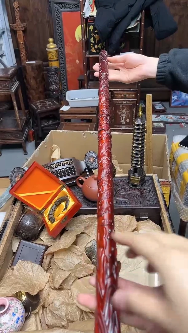 檀香紫檀（小叶紫檀）八号甄选八号甄选