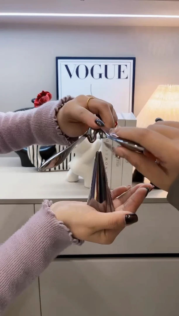 【闪购商品】陶瓷@@