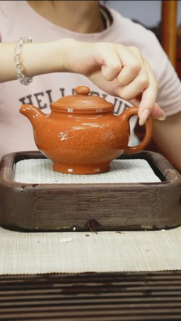 茶壶紫砂1111111