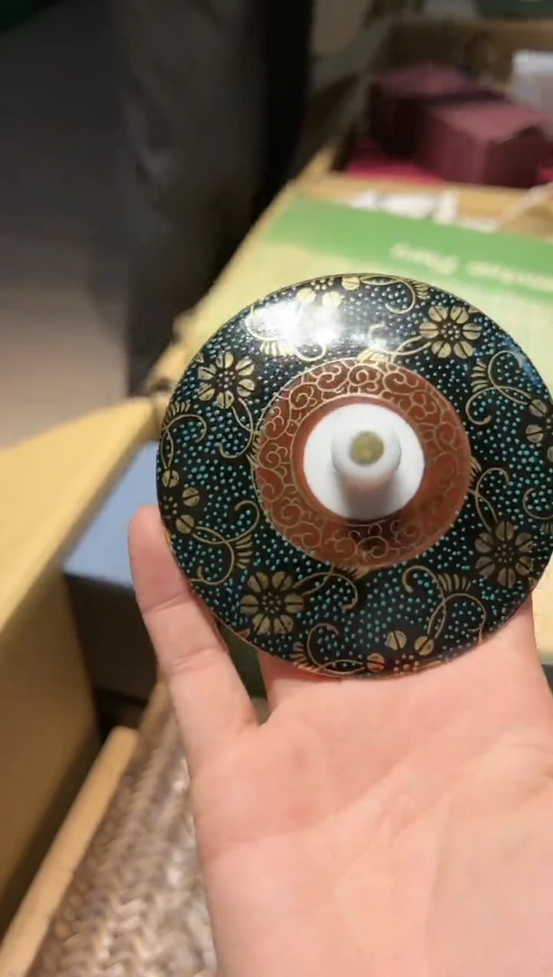 【闪购商品】瓷片好好好好好好好好好好好好