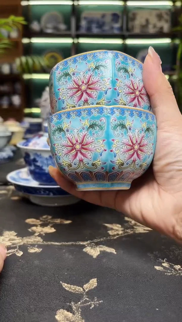景德镇陶瓷8888888