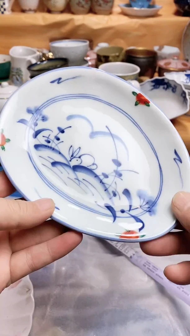 碗悠***?666666666666 595