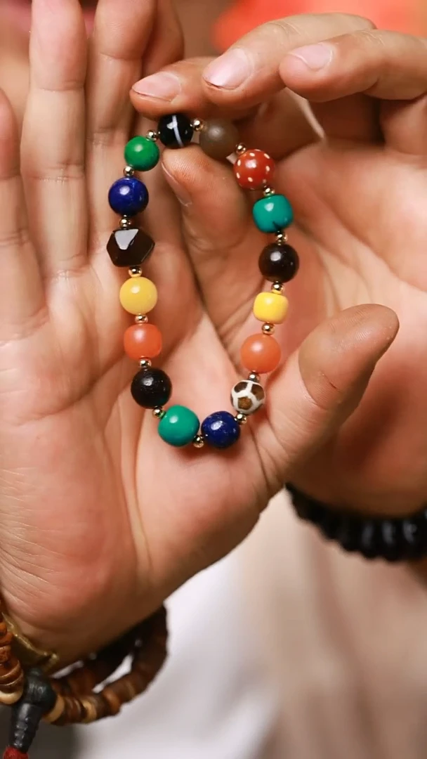 新多宝（多样性发货，发其一）