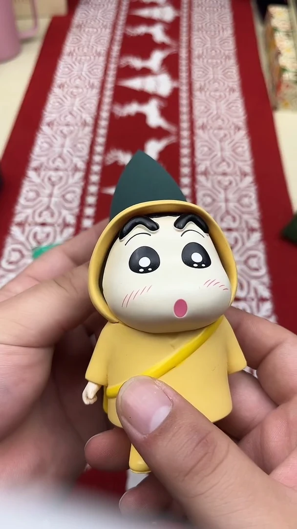 瓷片七天无理由包邮到家