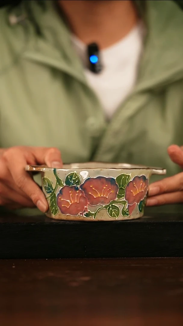 其他961遇瓷手作同款