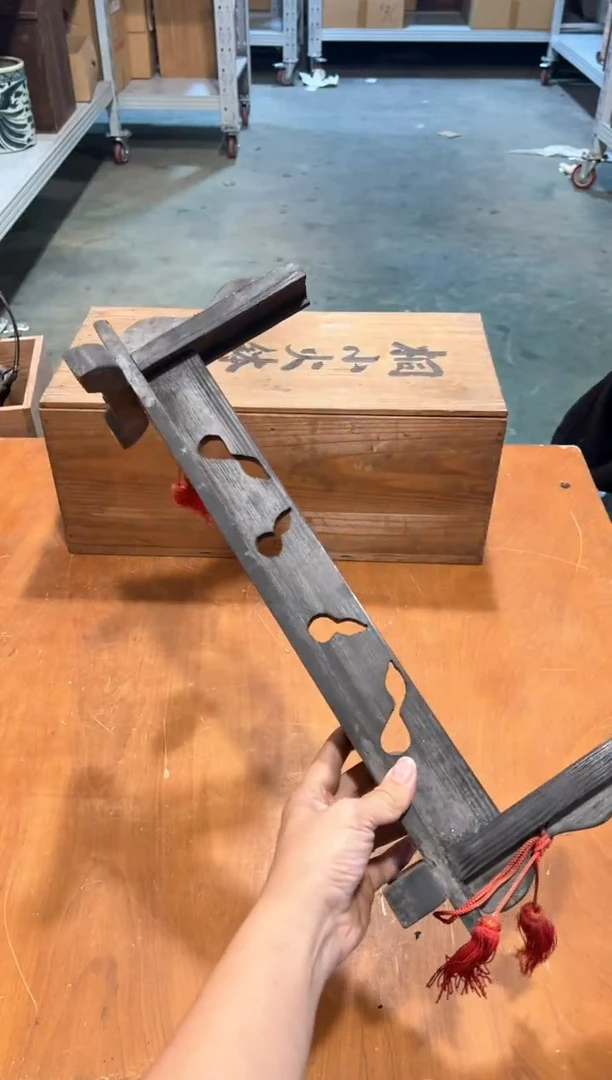 A3476瓷器周边 茶器周边/