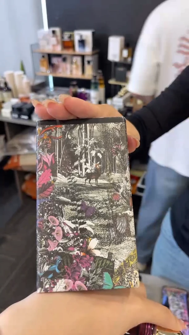 瓷片XS011---------