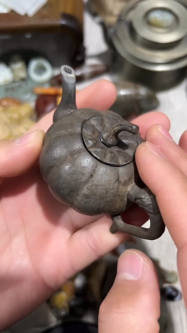 金属花****。摆件摆件摆件