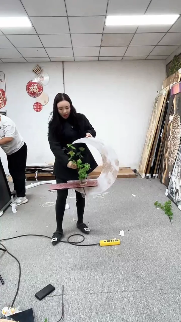 高货清仓 微瑕 介意勿拍  75*60