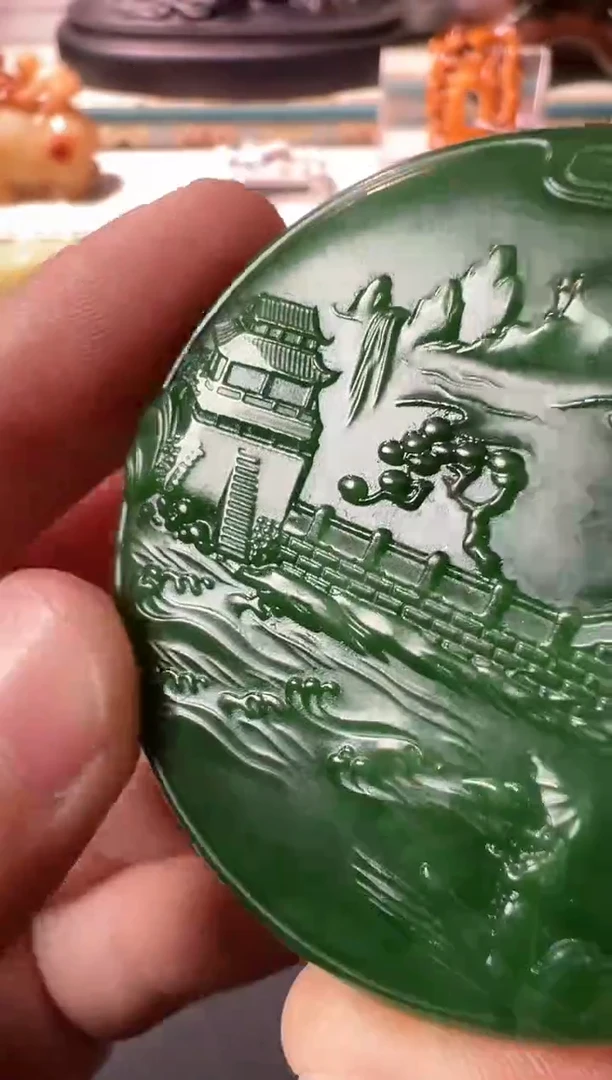 铜腼****夫11111111111111111