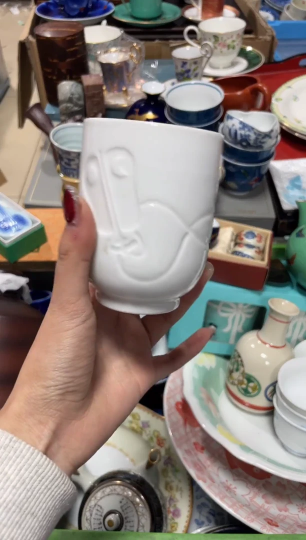 瓷片w**t直播闪购专属链接8888