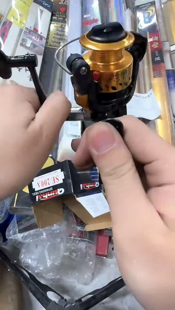 碳素71-轮子 200 微瑕