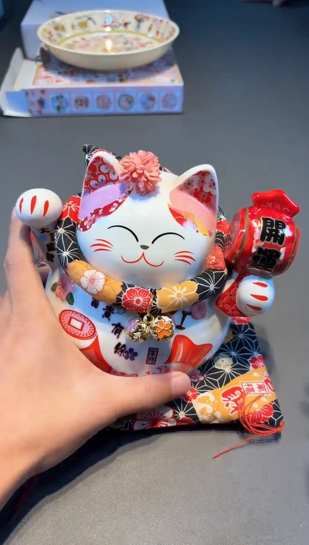 【闪购商品】瓷片新号开播啦全场福利保正保真