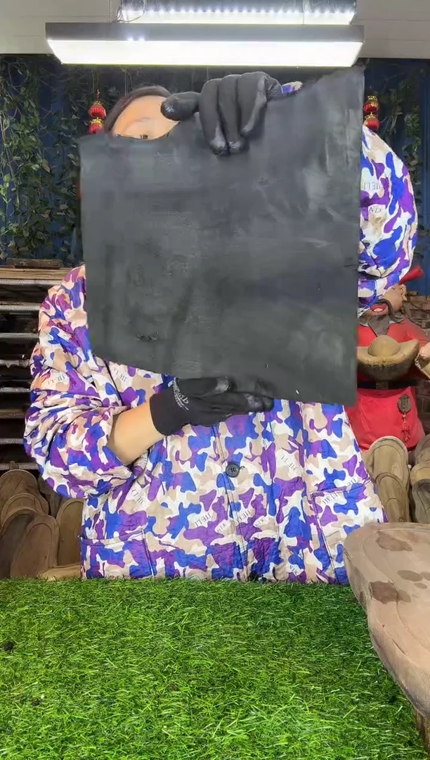 金丝楠小叶桢楠21