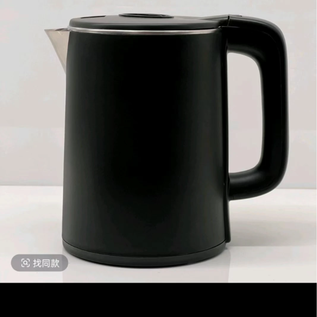 茶吧机专用烧水壶泡茶壶