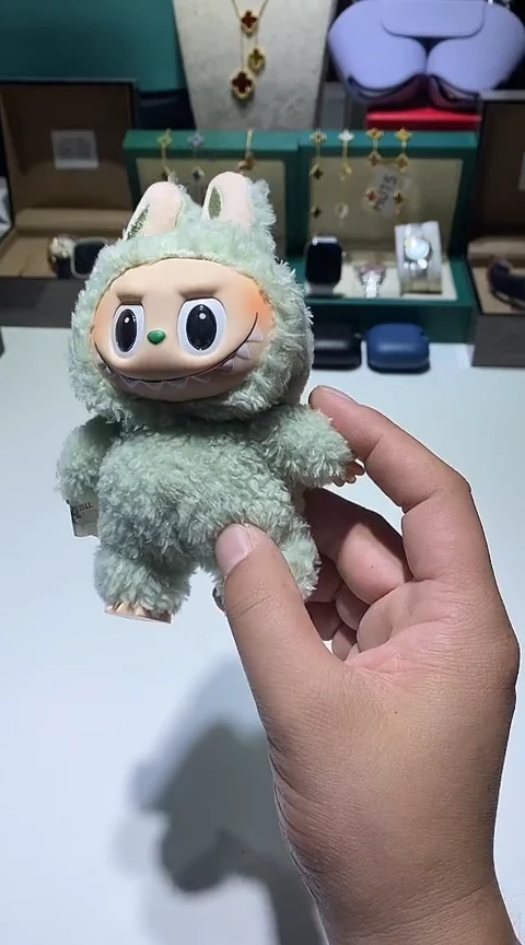 瓷片生活的本意就是开心@@1