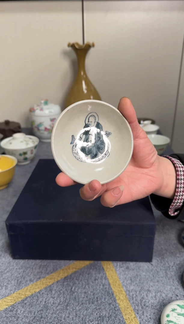 【闪购商品】摆件 直播间专属链接