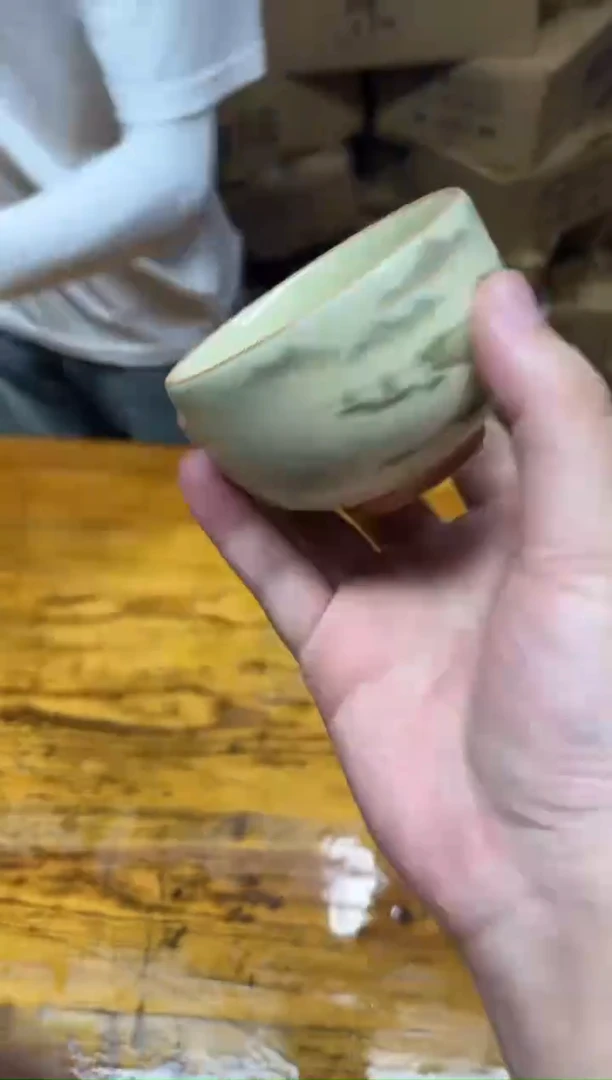 其他@@@@@@@@@@@@@微瑕