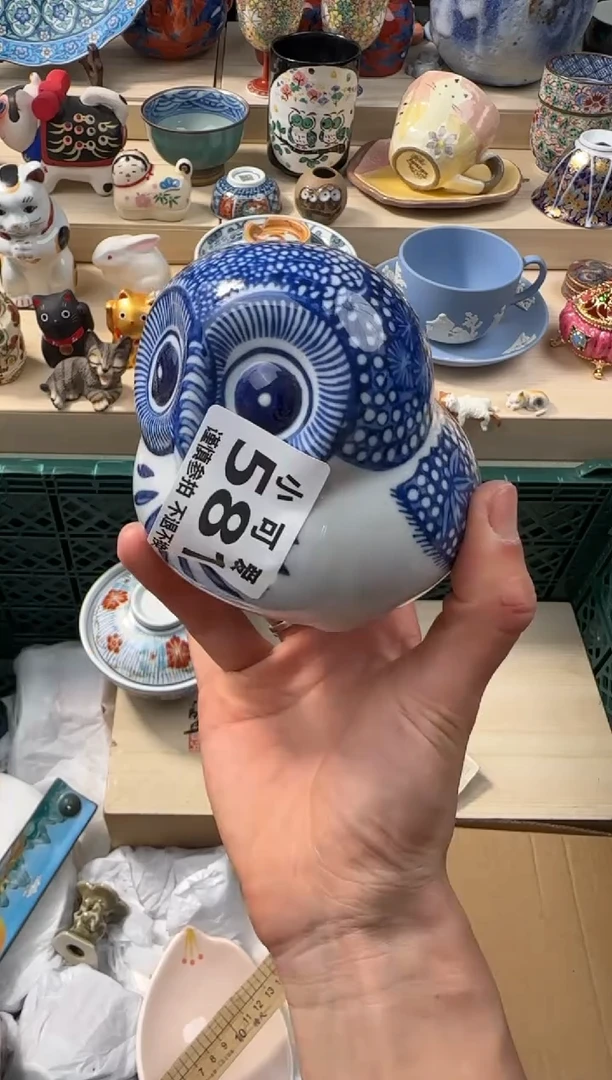 【闪购商品】瓷片AAAAAAAAAAAAAAA