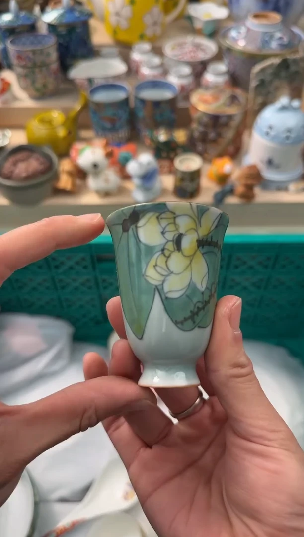 【闪购商品】瓷片AAAAAAAAAAAAAAA