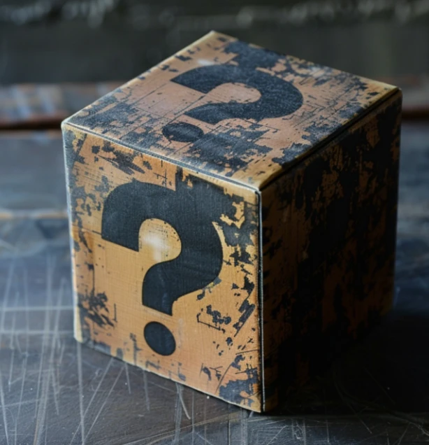 【优优甄选】MH3  普洱茶  生茶  200g