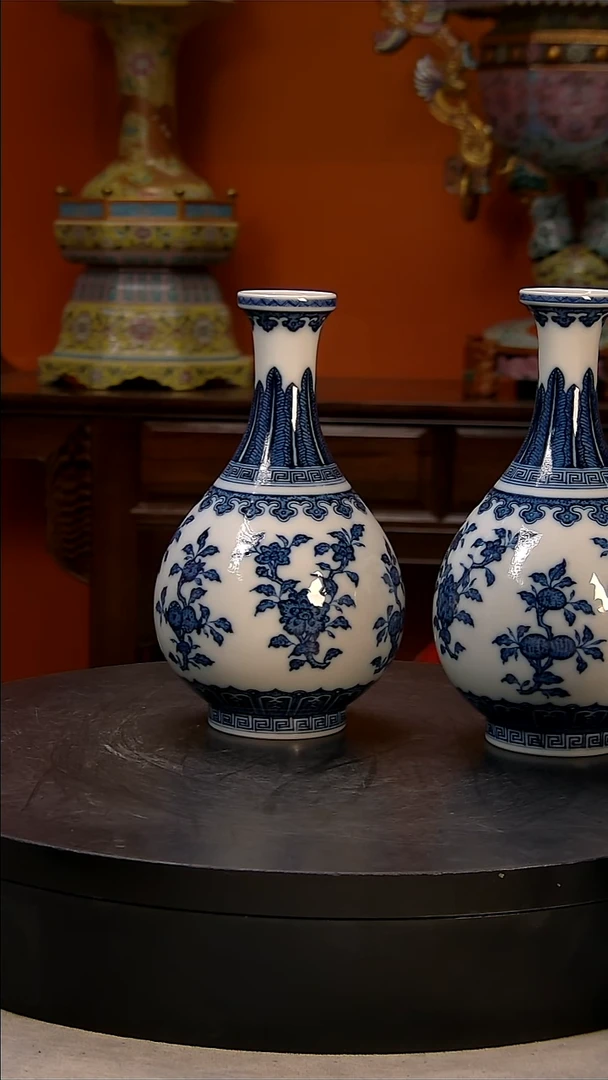 摆件高**云666666666