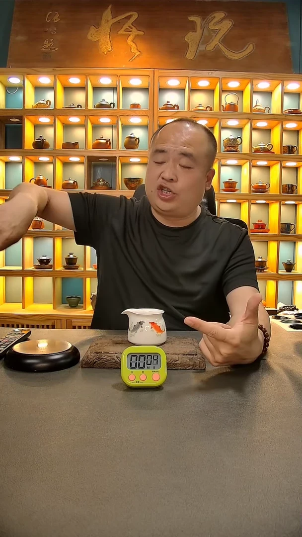 【闪购商品】茶盏273.。。。。。。