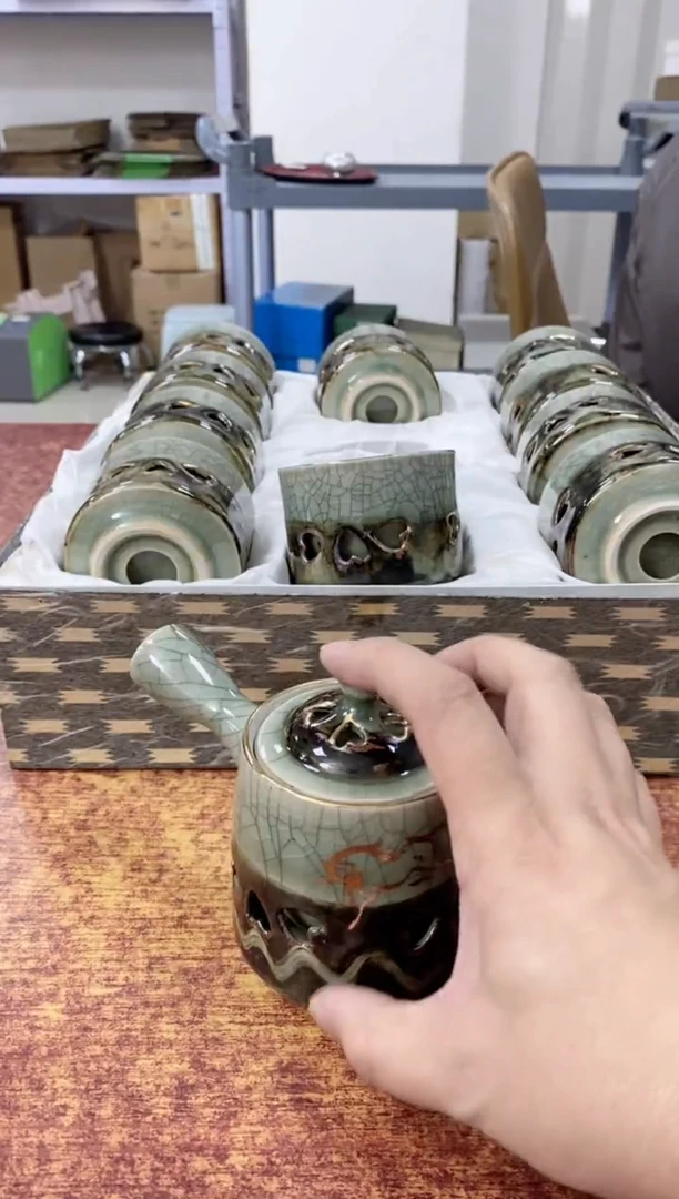 瓷片792观器轩欢迎您