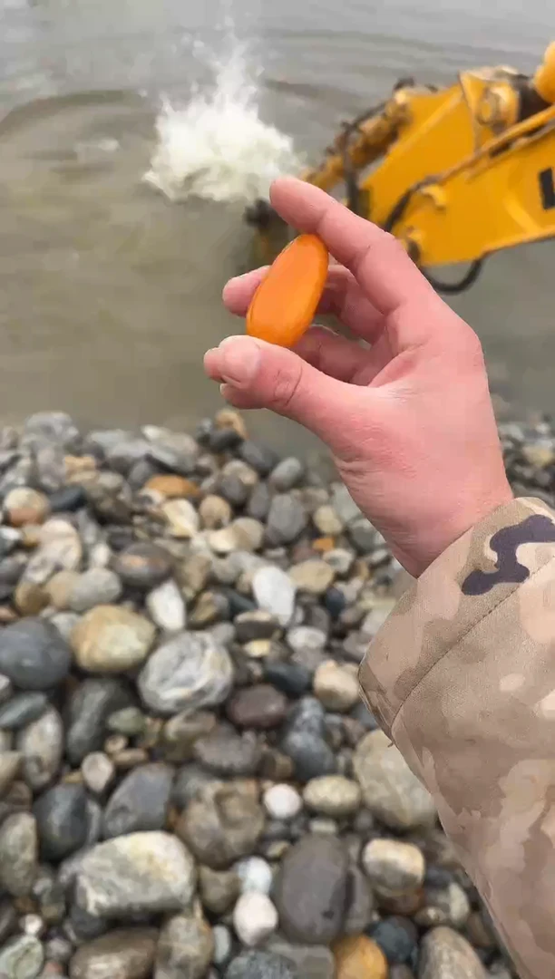 未镶嵌和田玉挂件38