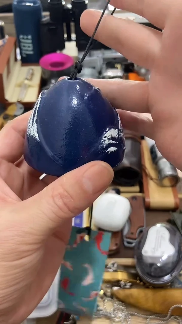 瓷片闪购商品 如图所示