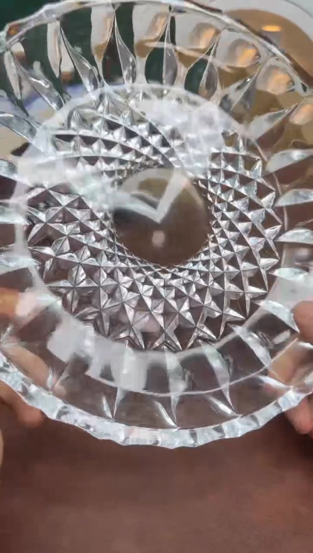 美物严选好物多多h610