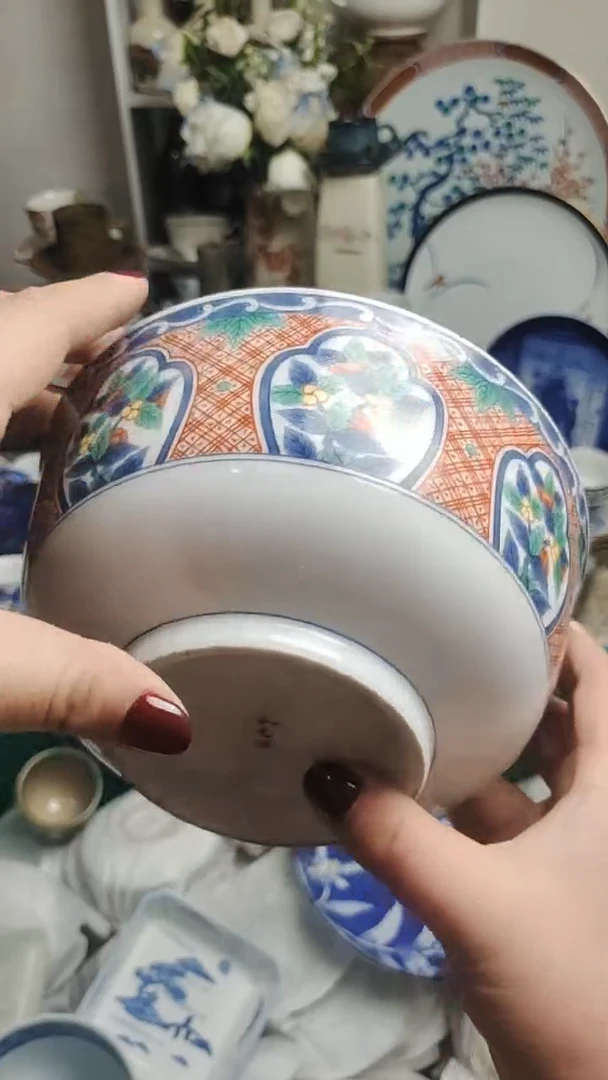 【闪购商品】其他 紫韵工艺品店