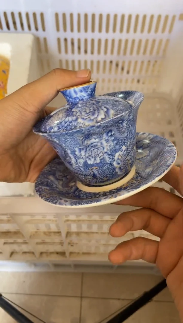 杯无运费险有瑕疵的有点脏介意勿拍