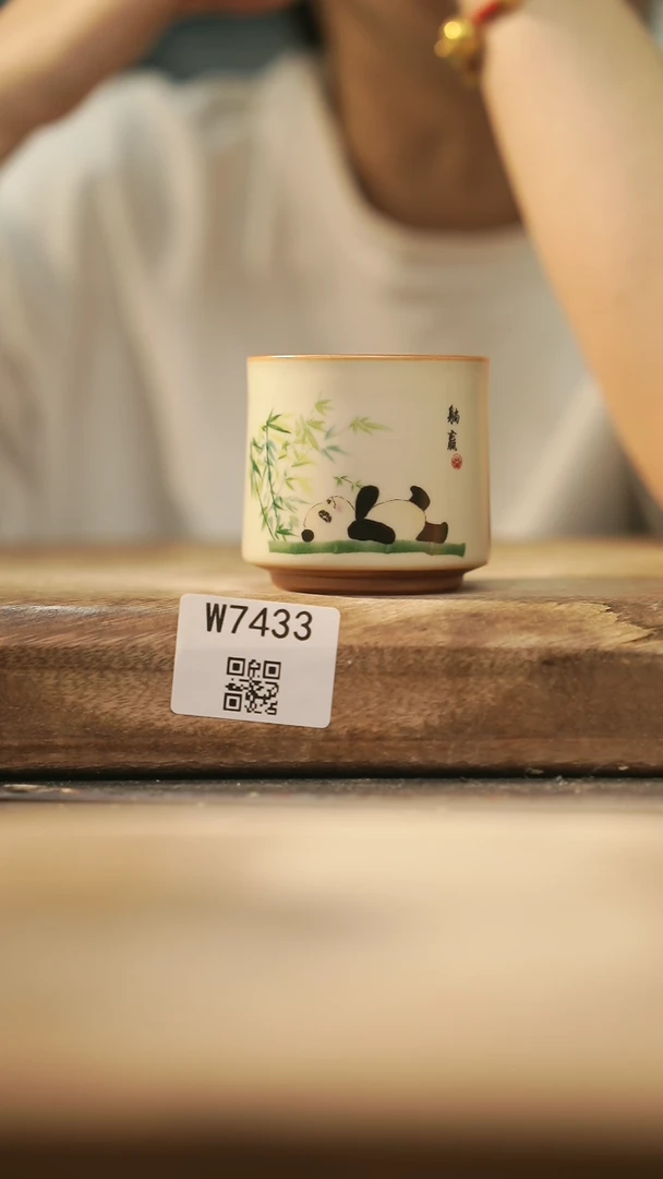 【闪购商品】【经典福利】/ 杯子@@W7433