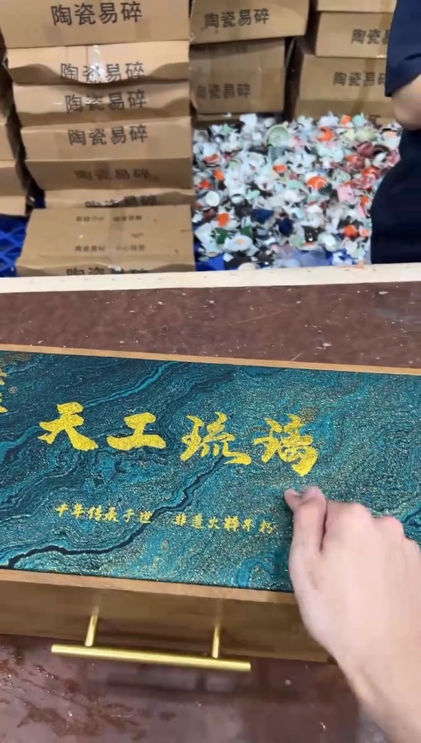 @@@@@@@@@@@@带礼盒