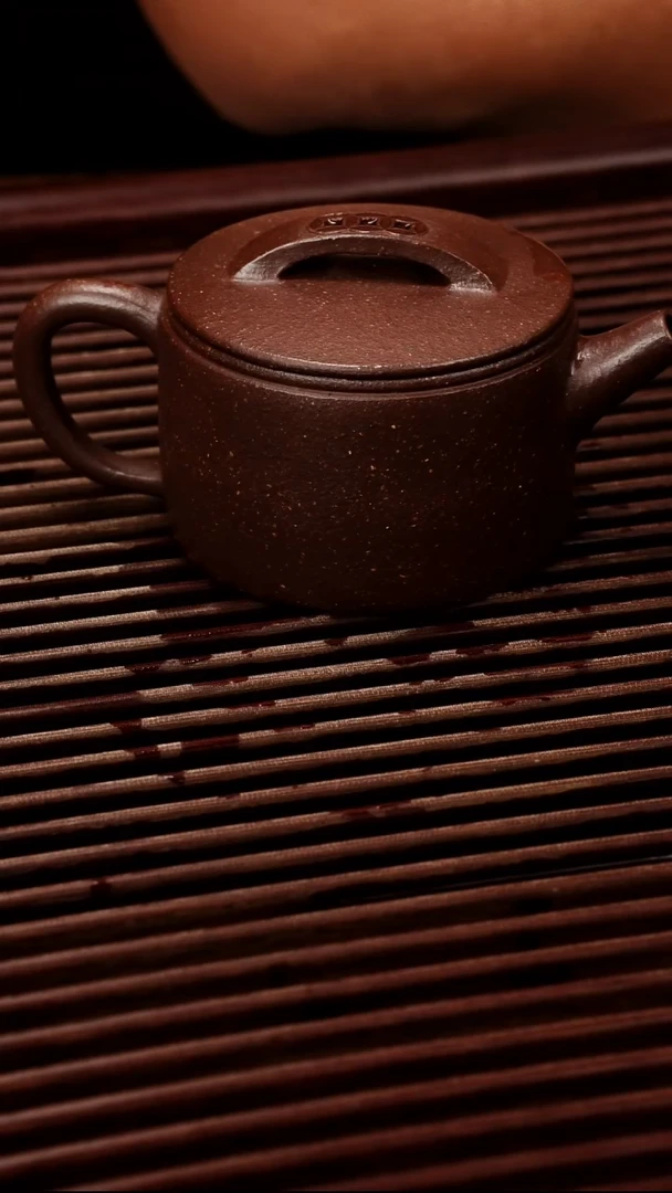 茶壶紫砂宜兴紫砂