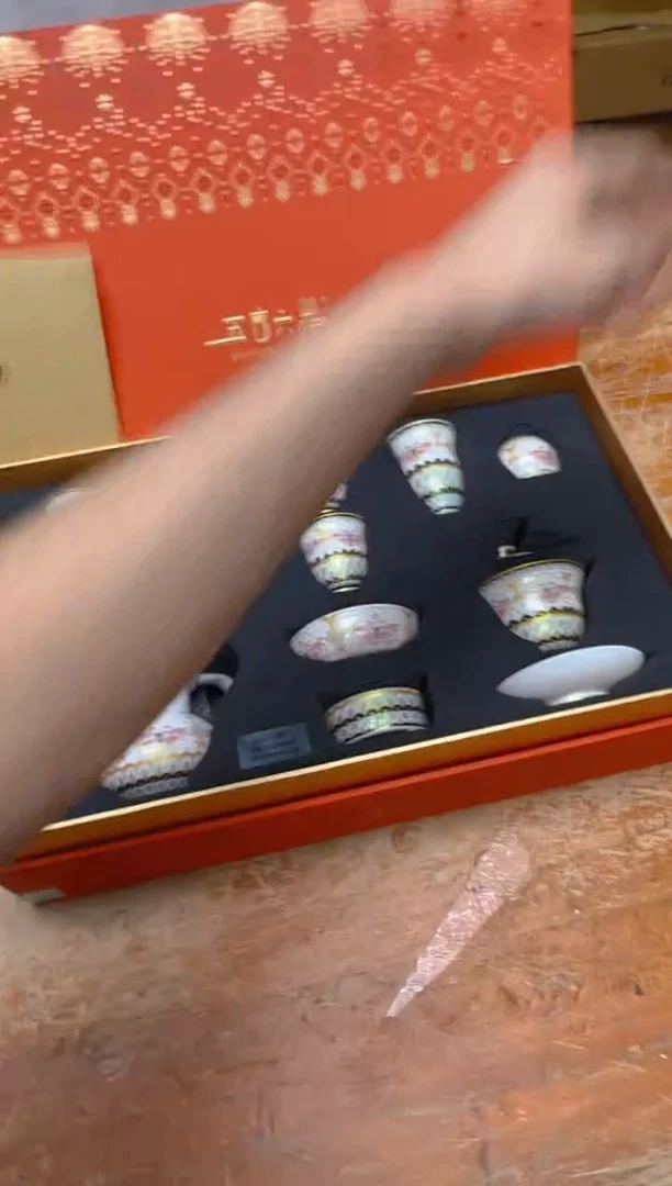 瓷片其他精品茶具@@@@@@@@@@@@