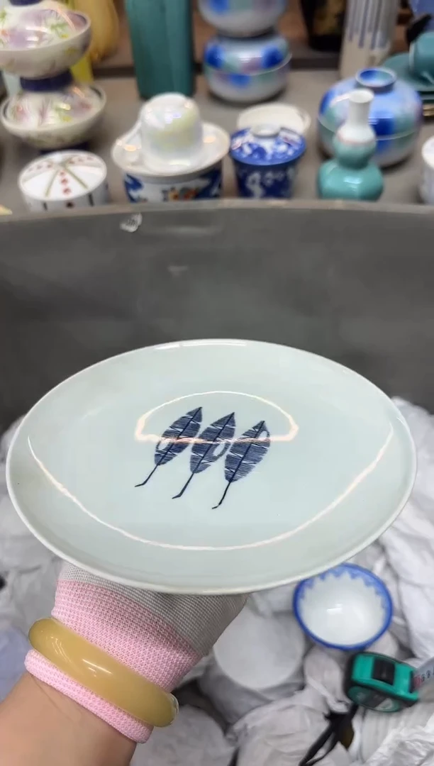 19****3瓷器瓷器瓷器瓷器