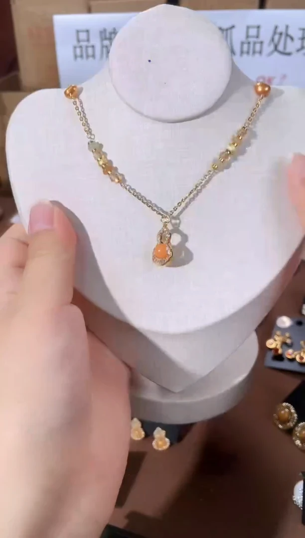 铜合金925银锆石7578